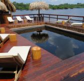 Brazilie-Amazonie-Juma-Lodge-7
