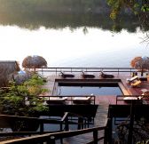 Brazilie-Amazonie-Juma-Lodge-8