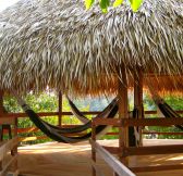 Brazilie-Amazonie-Juma-Lodge-9