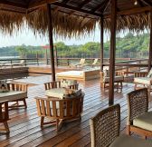 Brazilie-Amazonie-Juma-Lodge-10