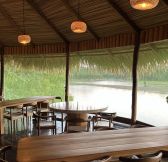 Brazilie-Amazonie-Juma-Lodge-11