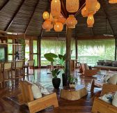 Brazilie-Amazonie-Juma-Lodge-12