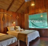 Brazilie-Amazonie-Juma-Lodge-20