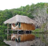 Brazilie-Amazonie-Juma-Lodge-21
