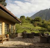 Rwanda-Wilderness-Sabyinyo-Silverback-Lodge-1