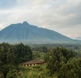 Rwanda-Wilderness-Sabyinyo-Silverback-Lodge-2a