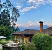 Rwanda-Wilderness-Sabyinyo-Silverback-Lodge-3