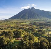 Rwanda-Wilderness-Sabyinyo-Silverback-Lodge-3a
