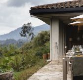 Rwanda-Wilderness-Sabyinyo-Silverback-Lodge-6