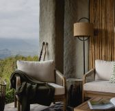 Rwanda-Wilderness-Sabyinyo-Silverback-Lodge-10