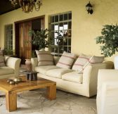 Rwanda-Wilderness-Sabyinyo-Silverback-Lodge-11