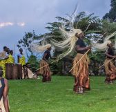 Rwanda-Wilderness-Sabyinyo-Silverback-Lodge-15
