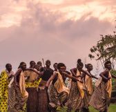 Rwanda-Wilderness-Sabyinyo-Silverback-Lodge-16