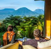 Rwanda-Wilderness-Sabyinyo-Silverback-Lodge-19a