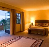Rwanda-Wilderness-Sabyinyo-Silverback-Lodge-20