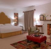 Rwanda-Wilderness-Sabyinyo-Silverback-Lodge-23