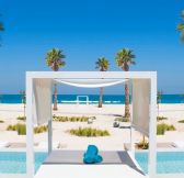 Emiraty-Dubai-Nikki-Beach-Resort_Spa-Dubai-1