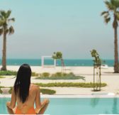Emiraty-Dubai-Nikki-Beach-Resort_Spa-Dubai-2