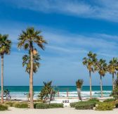 Emiraty-Dubai-Nikki-Beach-Resort_Spa-Dubai-2a