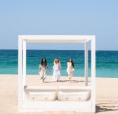 Emiraty-Dubai-Nikki-Beach-Resort_Spa-Dubai-2b