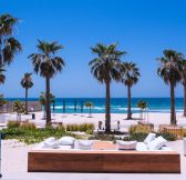 Emiraty-Dubai-Nikki-Beach-Resort_Spa-Dubai-3