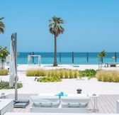 Emiraty-Dubai-Nikki-Beach-Resort_Spa-Dubai-3a