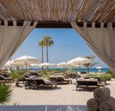 Emiraty-Dubai-Nikki-Beach-Resort_Spa-Dubai-4