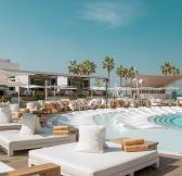 Emiraty-Dubai-Nikki-Beach-Resort_Spa-Dubai-6