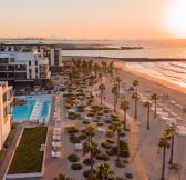Emiraty-Dubai-Nikki-Beach-Resort_Spa-Dubai-7a