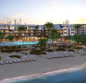 Emiraty-Dubai-Nikki-Beach-Resort_Spa-Dubai-7b