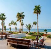 Emiraty-Dubai-Nikki-Beach-Resort_Spa-Dubai-8