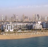 Emiraty-Dubai-Nikki-Beach-Resort_Spa-Dubai-8a
