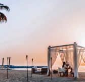 Emiraty-Dubai-Nikki-Beach-Resort_Spa-Dubai-10