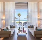 Emiraty-Dubai-Nikki-Beach-Resort_Spa-Dubai-14