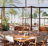 Emiraty-Dubai-Nikki-Beach-Resort_Spa-Dubai-15