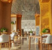 Emiraty-Dubai-Nikki-Beach-Resort_Spa-Dubai-16