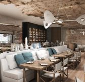 Emiraty-Dubai-Nikki-Beach-Resort_Spa-Dubai-17