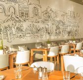 Emiraty-Dubai-Nikki-Beach-Resort_Spa-Dubai-18