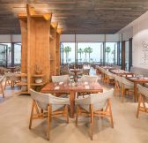 Emiraty-Dubai-Nikki-Beach-Resort_Spa-Dubai-19