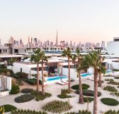 Emiraty-Dubai-Nikki-Beach-Resort_Spa-Dubai-28