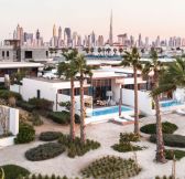 Emiraty-Dubai-Nikki-Beach-Resort_Spa-Dubai-29