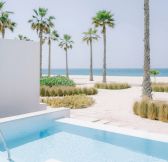 Emiraty-Dubai-Nikki-Beach-Resort_Spa-Dubai-30