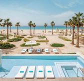 Emiraty-Dubai-Nikki-Beach-Resort_Spa-Dubai-31