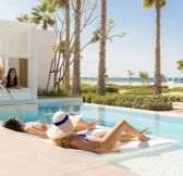 Emiraty-Dubai-Nikki-Beach-Resort_Spa-Dubai-32