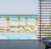 Emiraty-Dubai-Nikki-Beach-Resort_Spa-Dubai-33