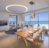 Emiraty-Dubai-Nikki-Beach-Resort_Spa-Dubai-34