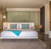 Emiraty-Dubai-Nikki-Beach-Resort_Spa-Dubai-36