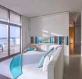Emiraty-Dubai-Nikki-Beach-Resort_Spa-Dubai-37