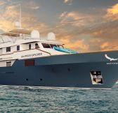 Ekvador-Galapagy-Galapagos-Explorer-Andbeyond-2a