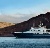 Ekvador-Galapagy-Galapagos-Explorer-Andbeyond-3